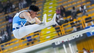 ga serie a2 sfe04983 copia simone ferraro ph